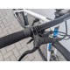 paaugliu-dviratis-white-26-coliu-ratai-aliuminio-remas-shimano-deore-hidrauliniai-stabdziai