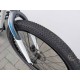 paaugliu-dviratis-white-26-coliu-ratai-aliuminio-remas-shimano-deore-hidrauliniai-stabdziai