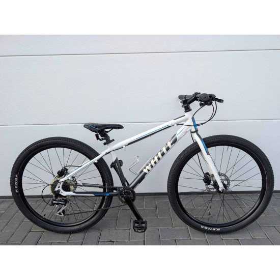 paaugliškas-kalnu-dviratis-white-xc-260-lite-26-ratai-13-remas-aliuminis-shimano-acera
