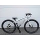 paaugliškas-kalnu-dviratis-white-xc-260-lite-26-ratai-13-remas-aliuminis-shimano-acera