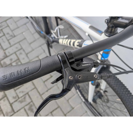 paaugliškas-kalnu-dviratis-white-xc-260-lite-26-ratai-13-remas-aliuminis-shimano-acera