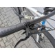 paaugliškas-kalnu-dviratis-white-xc-260-lite-26-ratai-13-remas-aliuminis-shimano-acera