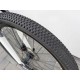 paaugliškas-kalnu-dviratis-white-xc-260-lite-26-ratai-13-remas-aliuminis-shimano-acera