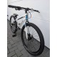 paaugliškas-kalnu-dviratis-white-xc-260-lite-26-ratai-13-remas-aliuminis-shimano-acera