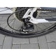 paaugliškas-kalnu-dviratis-white-xc-260-lite-26-ratai-13-remas-aliuminis-shimano-acera