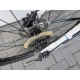 paaugliškas-kalnu-dviratis-white-xc-260-lite-26-ratai-13-remas-aliuminis-shimano-acera