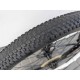 paaugliškas-kalnu-dviratis-white-xc-260-lite-26-ratai-13-remas-aliuminis-shimano-acera