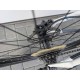paaugliškas-kalnu-dviratis-white-xc-260-lite-26-ratai-13-remas-aliuminis-shimano-acera