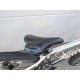 paaugliškas-kalnu-dviratis-white-xc-260-lite-26-ratai-13-remas-aliuminis-shimano-acera