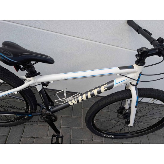 paaugliškas-kalnu-dviratis-white-xc-260-lite-26-ratai-13-remas-aliuminis-shimano-acera