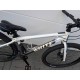 paaugliškas-kalnu-dviratis-white-xc-260-lite-26-ratai-13-remas-aliuminis-shimano-acera