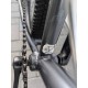 paaugliškas-kalnu-dviratis-white-xc-260-lite-26-ratai-13-remas-aliuminis-shimano-acera