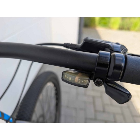 paaugliškas-kalnu-dviratis-white-xc-260-lite-26-ratai-13-remas-aliuminis-shimano-acera