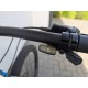 paaugliškas-kalnu-dviratis-white-xc-260-lite-26-ratai-13-remas-aliuminis-shimano-acera