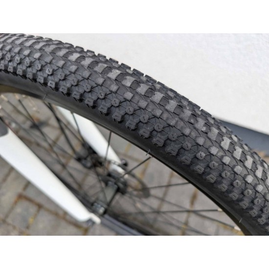 paaugliu-dviratis-white-26-coliu-ratai-aliuminio-remas-shimano-deore-hidrauliniai-stabdziai