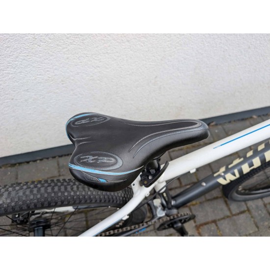 paaugliu-dviratis-white-26-coliu-ratai-aliuminio-remas-shimano-deore-hidrauliniai-stabdziai