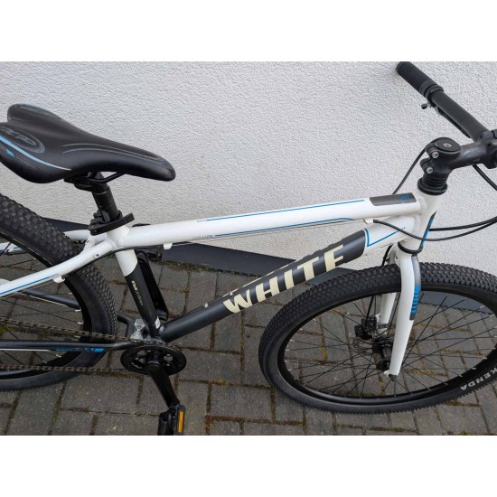 paaugliu-dviratis-white-26-coliu-ratai-aliuminio-remas-shimano-deore-hidrauliniai-stabdziai