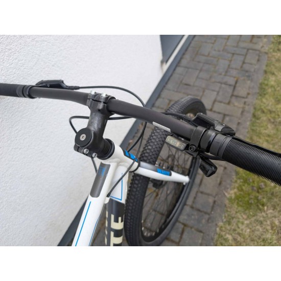 paaugliu-dviratis-white-26-coliu-ratai-aliuminio-remas-shimano-deore-hidrauliniai-stabdziai