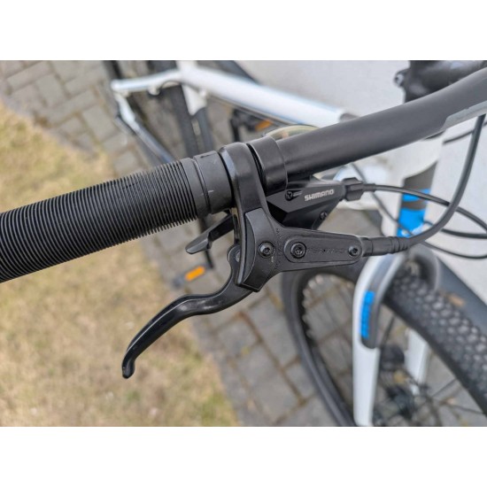 paaugliu-dviratis-white-26-coliu-ratai-aliuminio-remas-shimano-deore-hidrauliniai-stabdziai