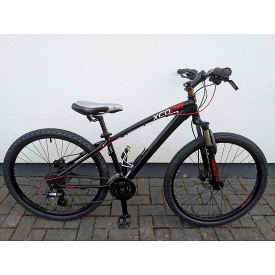 paaugliu-kalnu-dviratis-xeed-xcd-26-ratai-14-remas-tektro-hidraulika-shimano-altus