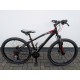 paaugliu-kalnu-dviratis-xeed-xcd-26-ratai-14-remas-tektro-hidraulika-shimano-altus