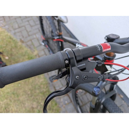 paaugliu-kalnu-dviratis-xeed-xcd-26-ratai-14-remas-tektro-hidraulika-shimano-altus