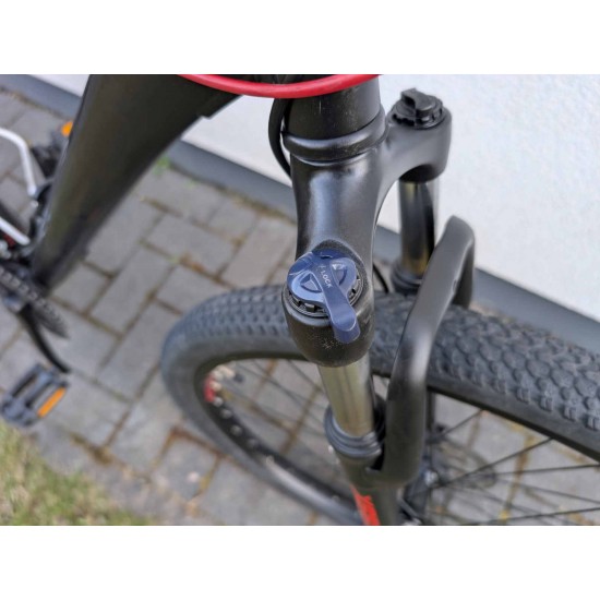 paaugliu-kalnu-dviratis-xeed-xcd-26-ratai-14-remas-tektro-hidraulika-shimano-altus