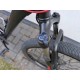 paaugliu-kalnu-dviratis-xeed-xcd-26-ratai-14-remas-tektro-hidraulika-shimano-altus