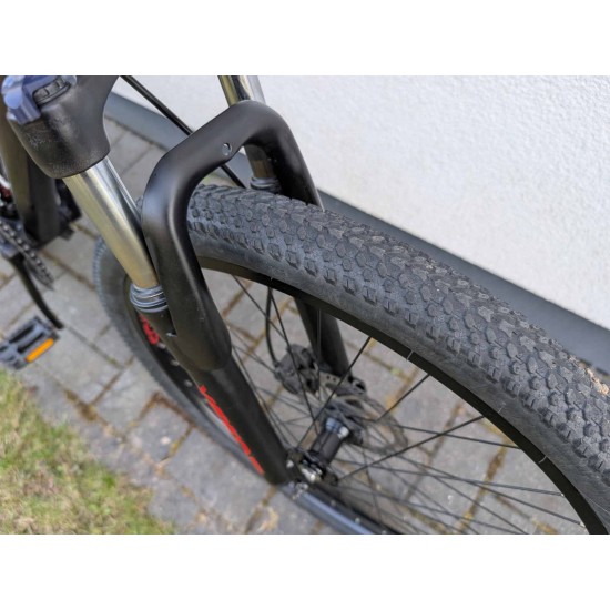 paaugliu-kalnu-dviratis-xeed-xcd-26-ratai-14-remas-tektro-hidraulika-shimano-altus