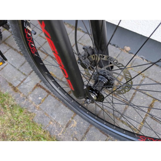 paaugliu-kalnu-dviratis-xeed-xcd-26-ratai-14-remas-tektro-hidraulika-shimano-altus