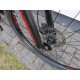 paaugliu-kalnu-dviratis-xeed-xcd-26-ratai-14-remas-tektro-hidraulika-shimano-altus