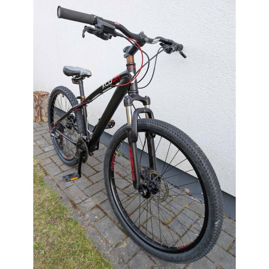 paaugliu-kalnu-dviratis-xeed-xcd-26-ratai-14-remas-tektro-hidraulika-shimano-altus