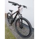 paaugliu-kalnu-dviratis-xeed-xcd-26-ratai-14-remas-tektro-hidraulika-shimano-altus