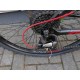 paaugliu-kalnu-dviratis-xeed-xcd-26-ratai-14-remas-tektro-hidraulika-shimano-altus