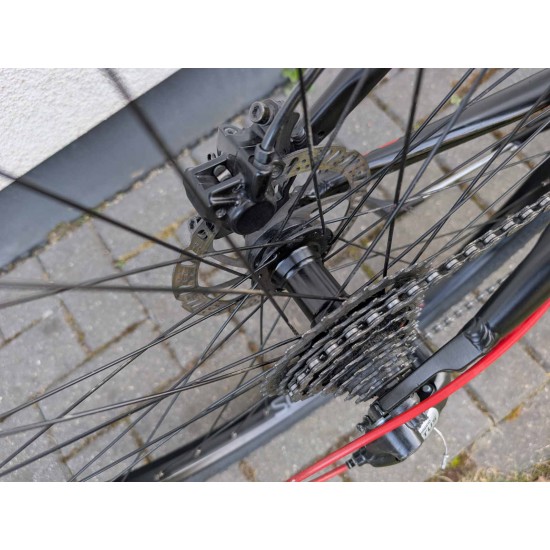 paaugliu-kalnu-dviratis-xeed-xcd-26-ratai-14-remas-tektro-hidraulika-shimano-altus
