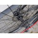 paaugliu-kalnu-dviratis-xeed-xcd-26-ratai-14-remas-tektro-hidraulika-shimano-altus
