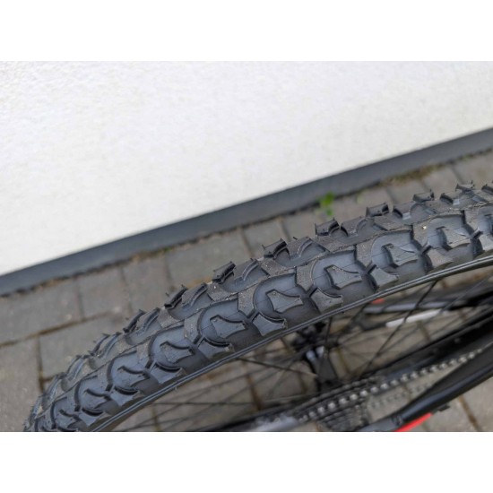 paaugliu-kalnu-dviratis-xeed-xcd-26-ratai-14-remas-tektro-hidraulika-shimano-altus