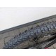 paaugliu-kalnu-dviratis-xeed-xcd-26-ratai-14-remas-tektro-hidraulika-shimano-altus