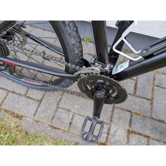 paaugliu-kalnu-dviratis-xeed-xcd-26-ratai-14-remas-tektro-hidraulika-shimano-altus