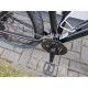 paaugliu-kalnu-dviratis-xeed-xcd-26-ratai-14-remas-tektro-hidraulika-shimano-altus