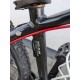 paaugliu-kalnu-dviratis-xeed-xcd-26-ratai-14-remas-tektro-hidraulika-shimano-altus
