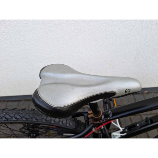 paaugliu-kalnu-dviratis-xeed-xcd-26-ratai-14-remas-tektro-hidraulika-shimano-altus