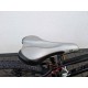 paaugliu-kalnu-dviratis-xeed-xcd-26-ratai-14-remas-tektro-hidraulika-shimano-altus