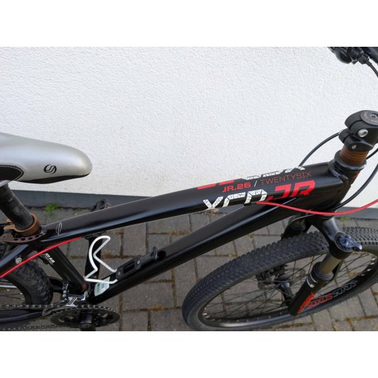 paaugliu-kalnu-dviratis-xeed-xcd-26-ratai-14-remas-tektro-hidraulika-shimano-altus