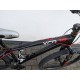 paaugliu-kalnu-dviratis-xeed-xcd-26-ratai-14-remas-tektro-hidraulika-shimano-altus