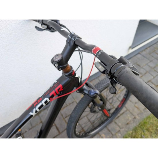 paaugliu-kalnu-dviratis-xeed-xcd-26-ratai-14-remas-tektro-hidraulika-shimano-altus