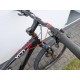 paaugliu-kalnu-dviratis-xeed-xcd-26-ratai-14-remas-tektro-hidraulika-shimano-altus