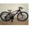 Xeed XCR dviratis paaugliui 26" 14" 10 kg