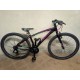 lengvas-paaugliu-dviratis-xeed-jr-pro-curve-lite-26-ratai-10kg-shimano-altus