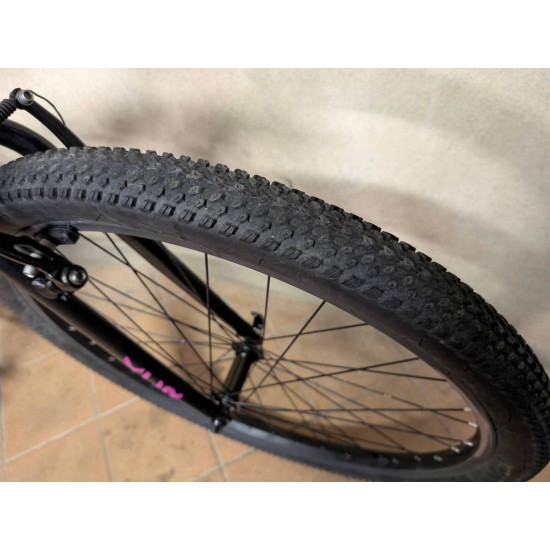 lengvas-paaugliu-dviratis-xeed-jr-pro-curve-lite-26-ratai-10kg-shimano-altus